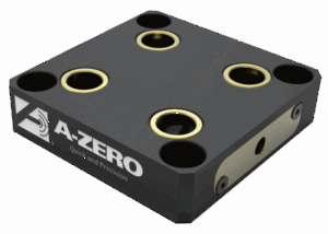 AZ-52A440