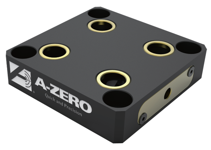 AZ-52A440