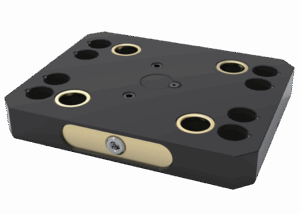 AZ-52A4515