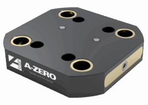 AZ-96A601