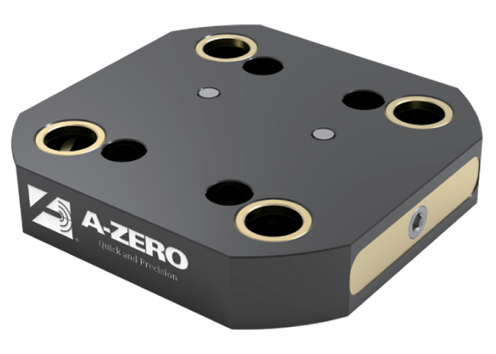AZ-96A601