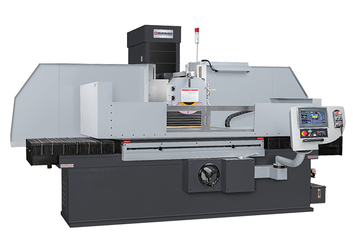 PSGC-60120AHR_700×500