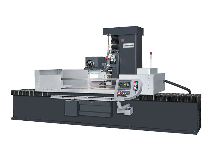 PSGO-75150AHR_700×500