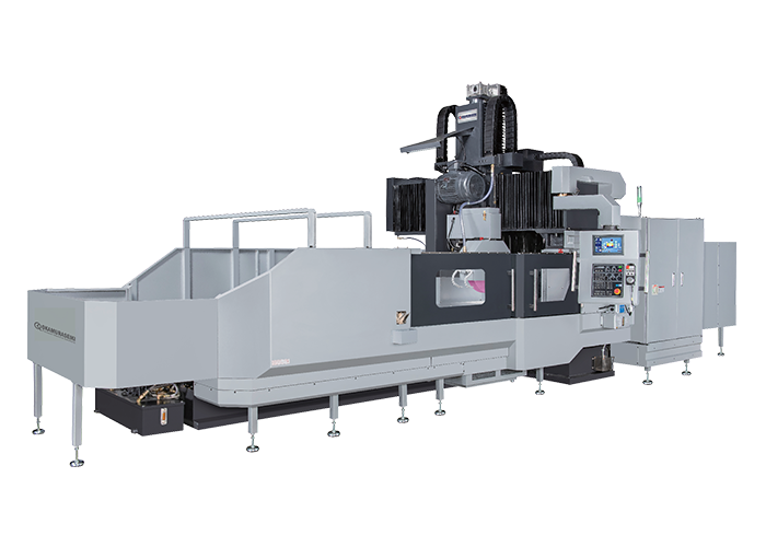 PSGP-1020AHR_700×500