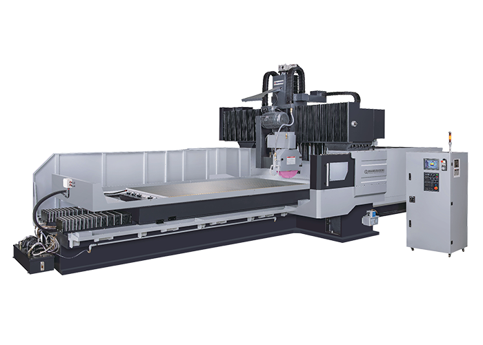 PSGP-1530AHR_700×500