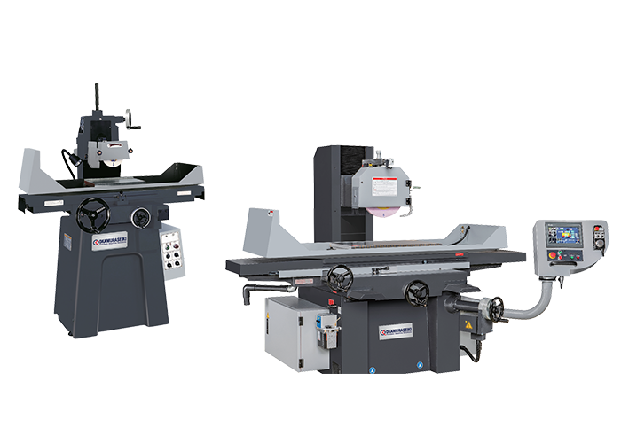 PSGS-2045M_4080AHR_700×500