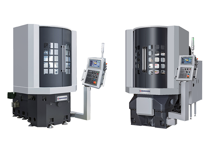 PSRC-600S_700×500