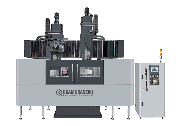 PSRP-1500S_700×500