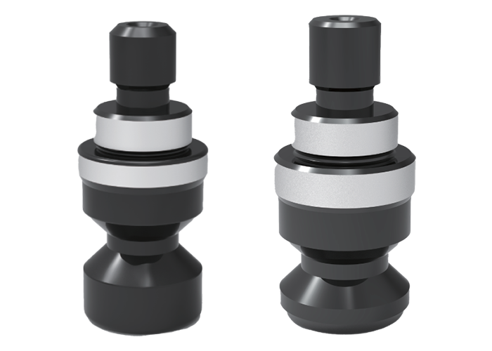 52-96mmPullStud700×500